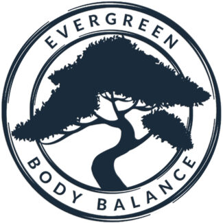 Evergreen Body Balance